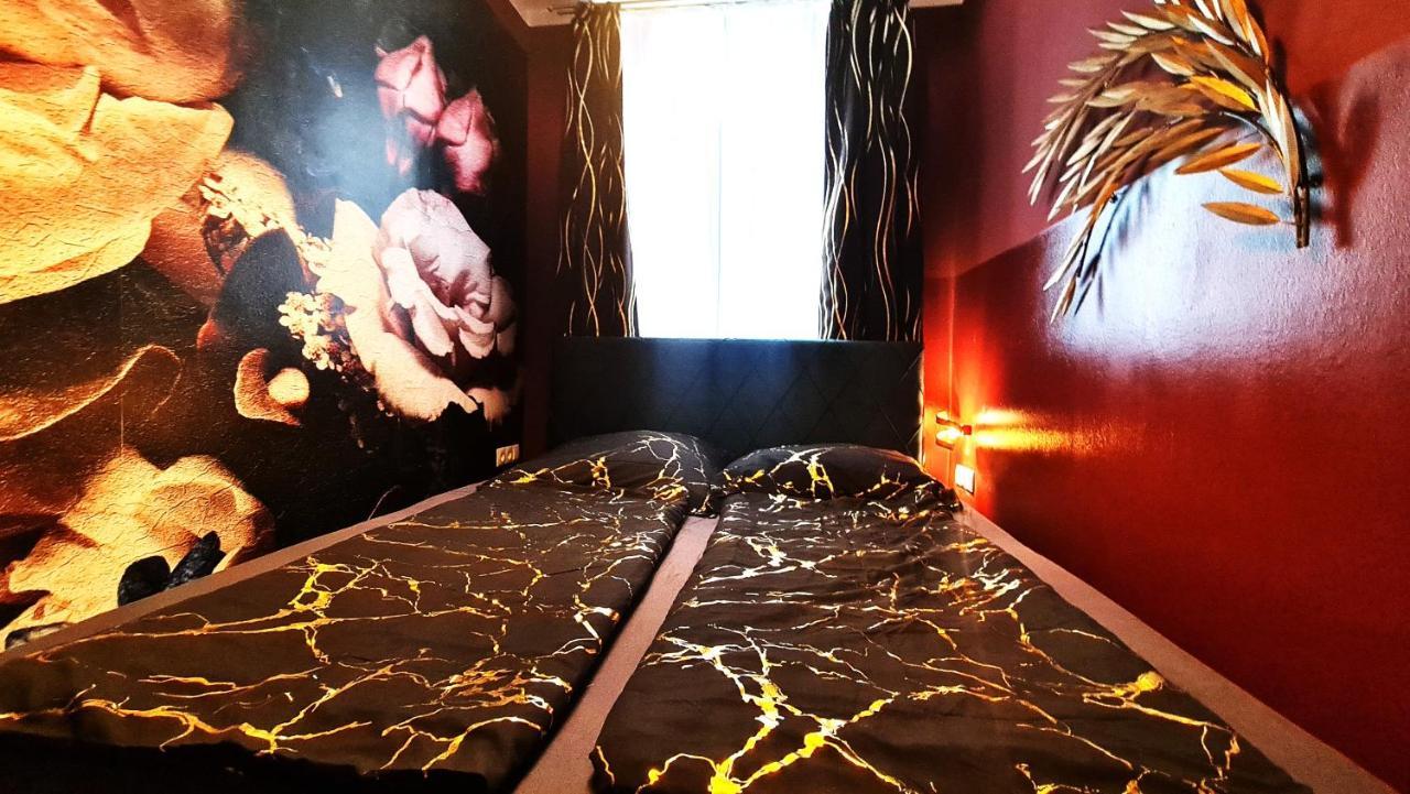 Boutique - Premium 6 * Wiedeń