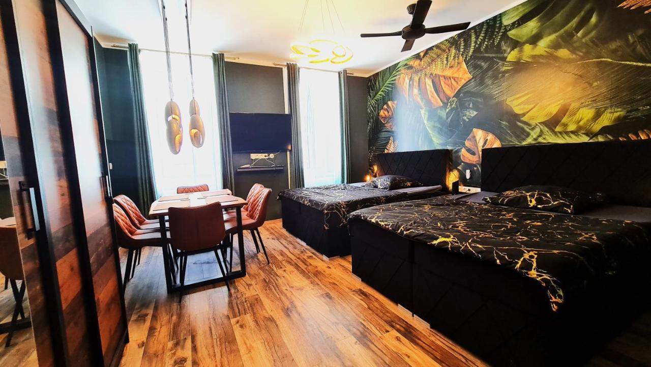 Boutique - Premium 6 Appartamento