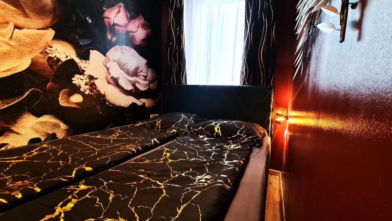 Appartamento Boutique - Premium 6 Vienna
