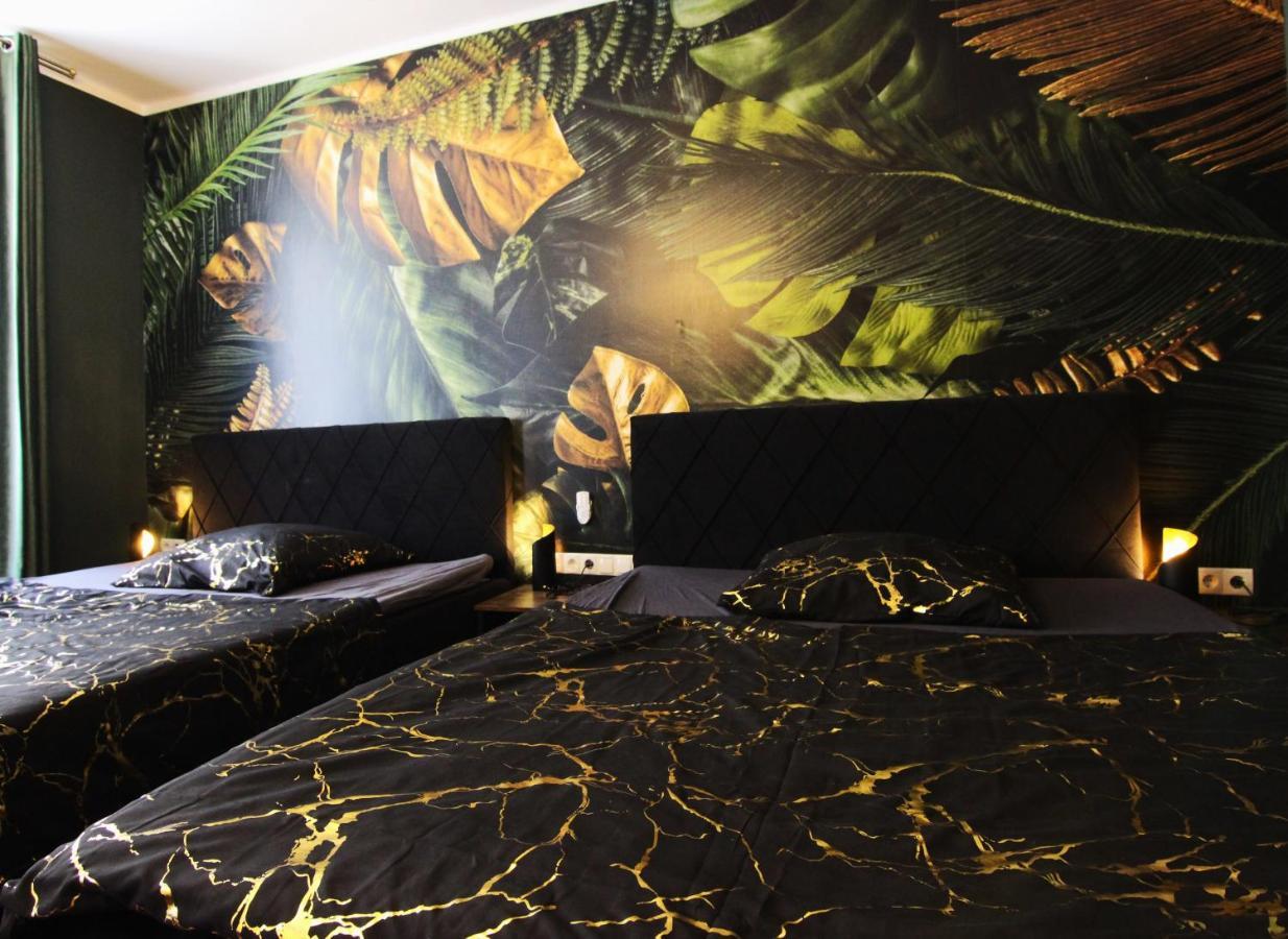 Boutique - Premium 6 Appartamento *
