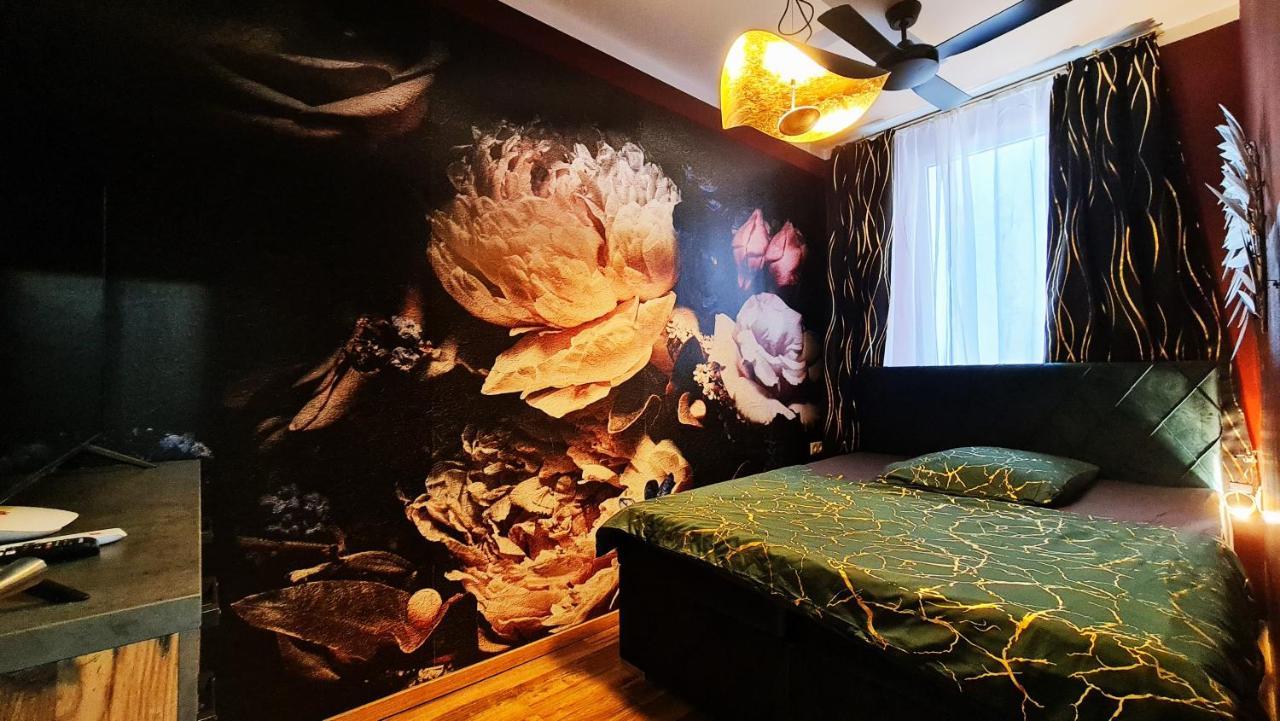 Boutique - Premium 6 Viena